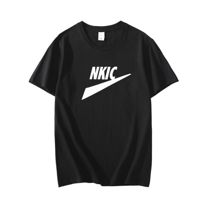 white black Men's T Shirt Cotton Short Sleeve Brand LOGO Print Male Female Tshirts Tees O-Neck Plus Size Tee shirt, Yellow
white black Men's T Shirt Cotton Short Sleeve Brand LOGO Print Male Female Tshirts Tees O-Neck Plus Size Tee shirt, Yellow