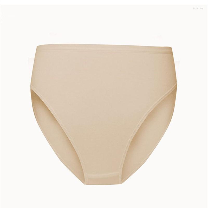 Stage Wear High Quality Soft Comfortable Cotton Spandex Kids Girls Nude Ballet Dance Shorts, Ivory
Stage Wear High Quality Soft Comfortable Cotton Spandex Kids Girls Nude Ballet Dance Shorts, Ivory