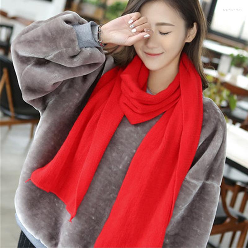 Scarves Echarpe Hiver Scarf Women Winter Imitation Cashmere Scarve Wrap Solid Pashmina Shawl Mujer Femme Stoles Foulard Pareo Bufanda
Scarves Echarpe Hiver Scarf Women Winter Imitation Cashmere Scarve Wrap Solid Pashmina Shawl Mujer Femme Stoles Foulard Pareo Bufanda