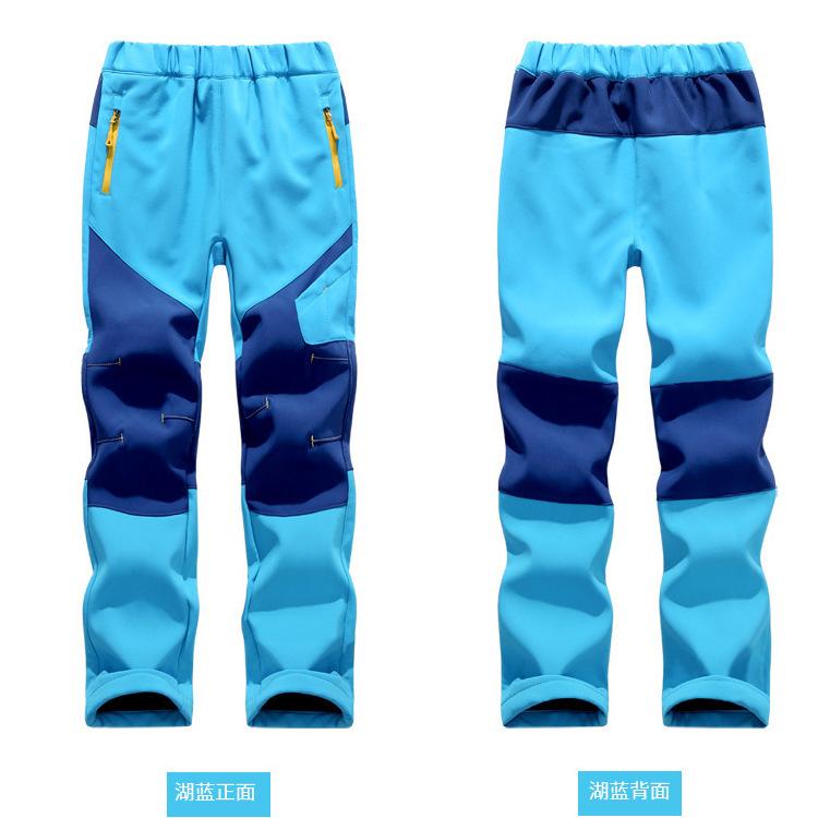 Men's Pants 21 Children's Technical Boys And Girls Outdoor Waterproof One-Piece Set Windproof Warm Winter Stretch
Men's Pants 21 Children's Technical Boys And Girls Outdoor Waterproof One-Piece Set Windproof Warm Winter Stretch
