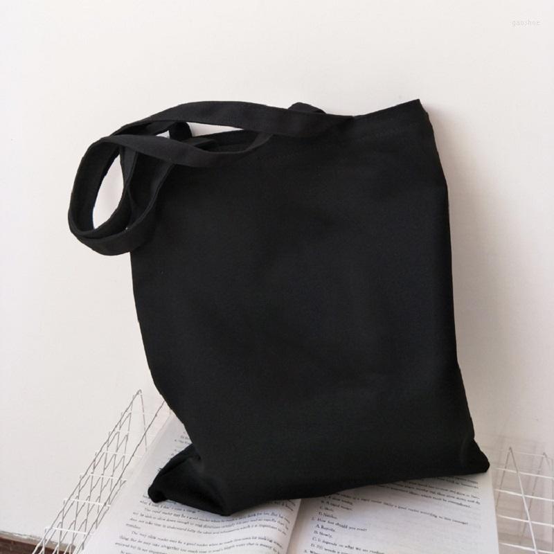 Evening Bags White Diy Casual Fashion Shoulder 2023 Solid Color Canvas Women'S College Korean Black Large Capacity
Evening Bags White Diy Casual Fashion Shoulder 2023 Solid Color Canvas Women'S College Korean Black Large Capacity
