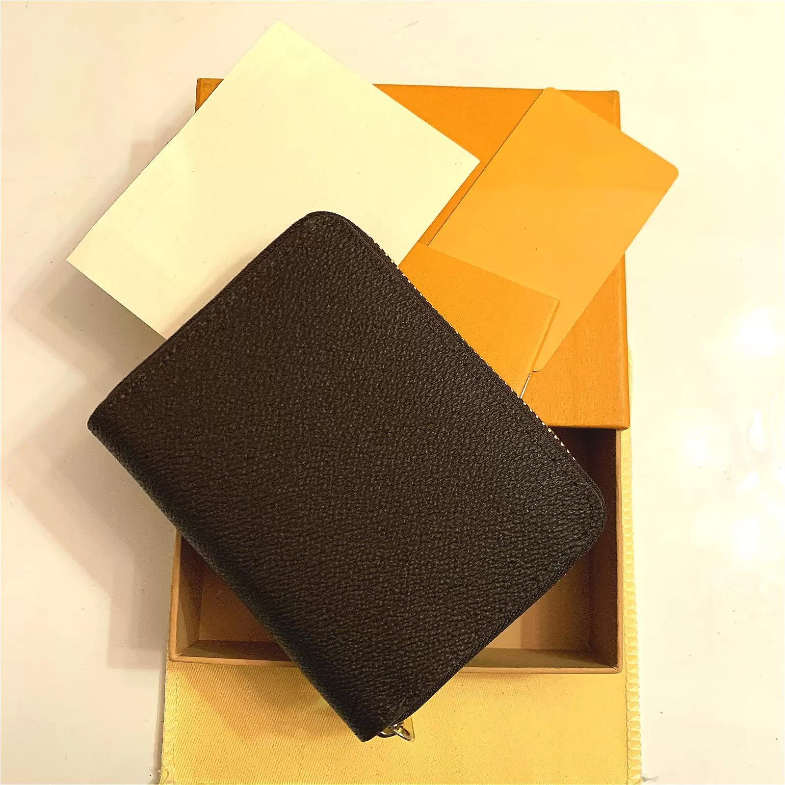 M42616 Luxury Designer Zippy Long Wallet Women's Zipper Brown Wallet Mono gram Canvers Leather Check Plaid Wallet Good Qaulit XHKVm, 3 white plaid
M42616 Luxury Designer Zippy Long Wallet Women's Zipper Brown Wallet Mono gram Canvers Leather Check Plaid Wallet Good Qaulit XHKVm, 3 white plaid