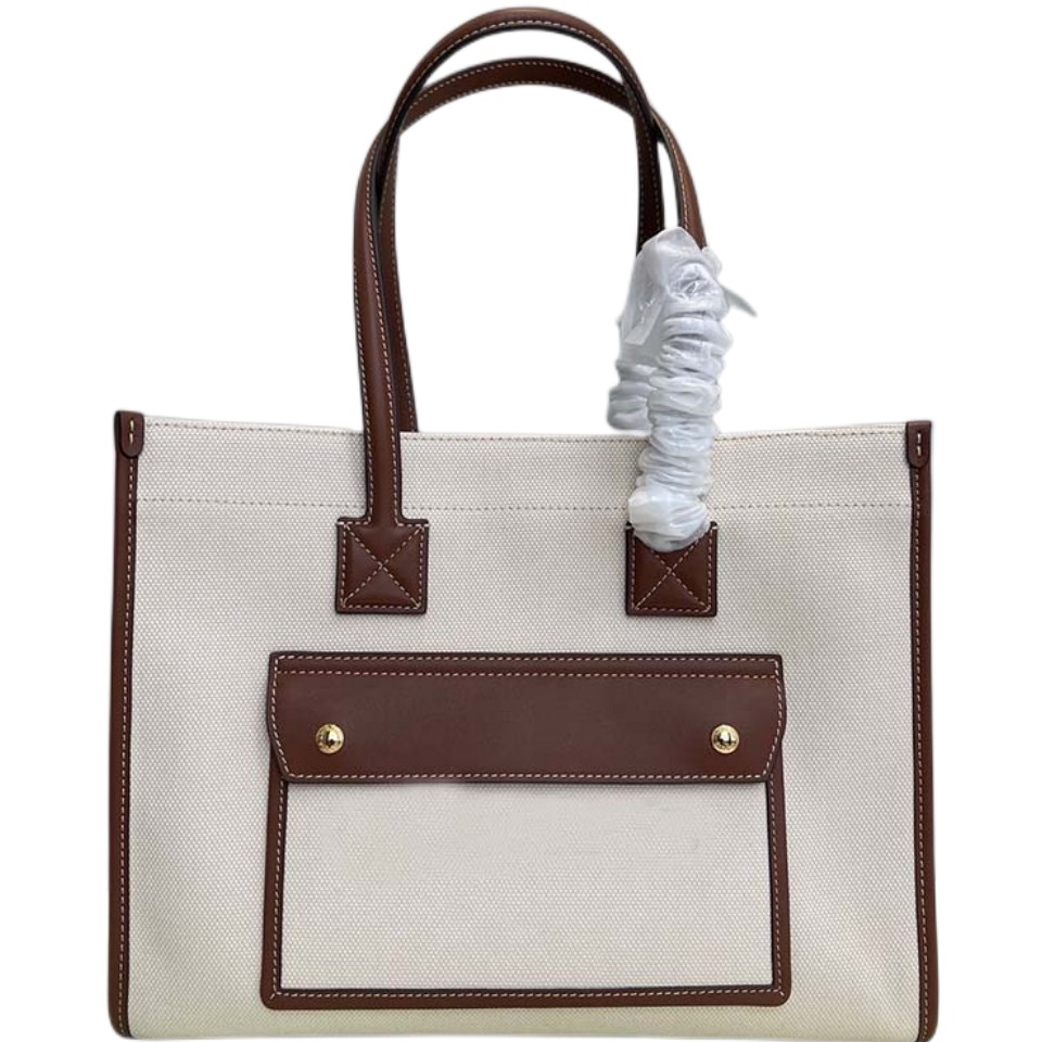 Fashion designers women bag handbag chain fashion luxury bags messenger bags lady clutch bag shoulder tote female purse walle fashion linen large designer, Black
Fashion designers women bag handbag chain fashion luxury bags messenger bags lady clutch bag shoulder tote female purse walle fashion linen large designer, Black