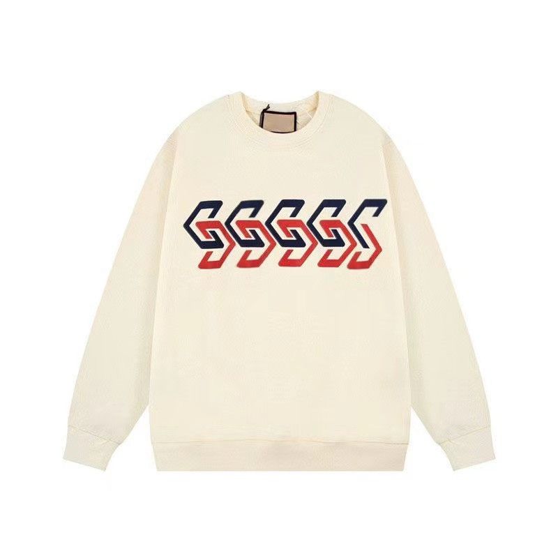 Men's sweater Sweatshirt Designer sweater pullover Women's hoodie Outdoor letter sportswear Casual couple
Men's sweater Sweatshirt Designer sweater pullover Women's hoodie Outdoor letter sportswear Casual couple