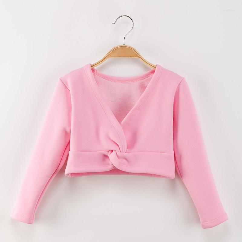 Stage Wear 2023 Girl Ballet Gymnastic Leotard Jacket Long Sleeved Dance Sweater Top Coat Kids Clothing Wrap, Black
Stage Wear 2023 Girl Ballet Gymnastic Leotard Jacket Long Sleeved Dance Sweater Top Coat Kids Clothing Wrap, Black