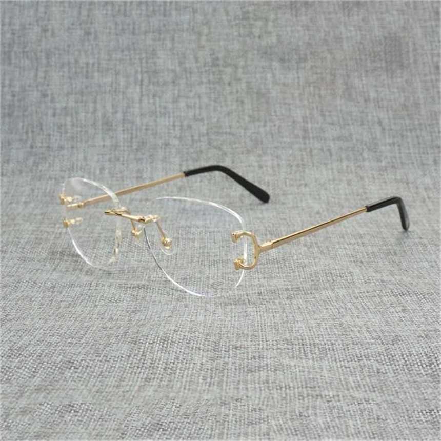 28% OFF 2023 All-match Finger Random Square Clear Glass Men Oval Wire Optical Metals Frame Oversize Eyewear Women For Eye Reading
28% OFF 2023 All-match Finger Random Square Clear Glass Men Oval Wire Optical Metals Frame Oversize Eyewear Women For Eye Reading