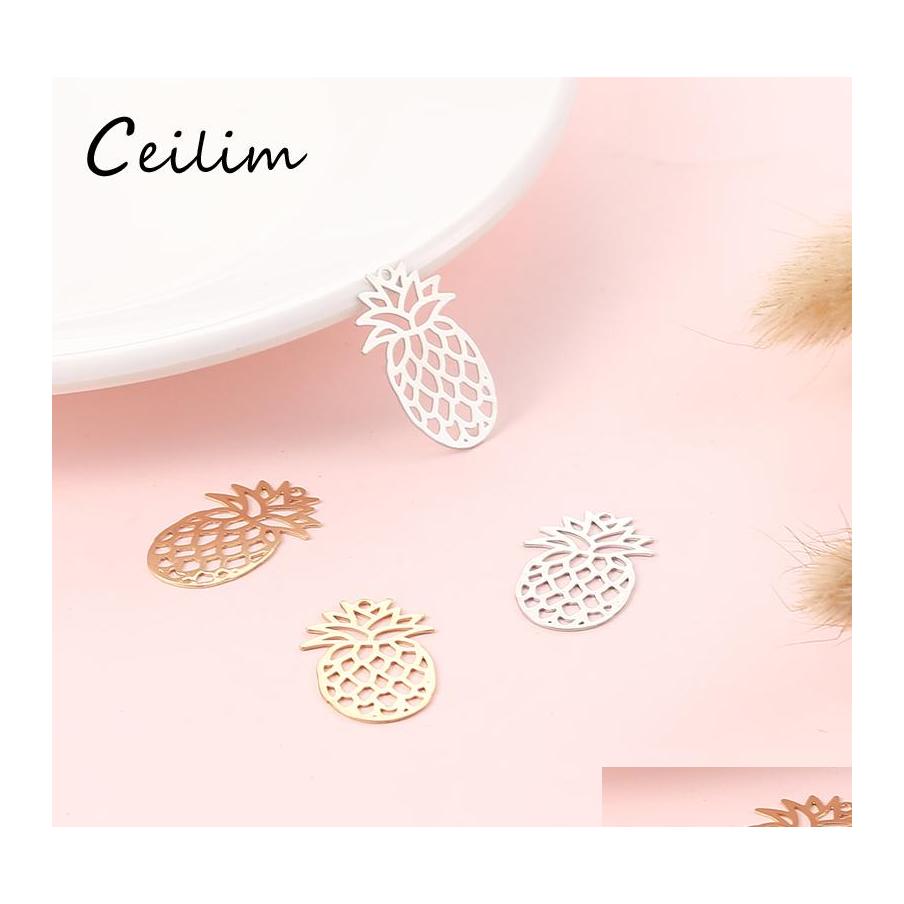 Charms Hollow Pineapple Dreamcatcher Round Pattern For Jewelry Making Flake Gold Sier Charm Fit Diy Bracelets Accessories Drop Deliv Ot2Hv
Charms Hollow Pineapple Dreamcatcher Round Pattern For Jewelry Making Flake Gold Sier Charm Fit Diy Bracelets Accessories Drop Deliv Ot2Hv