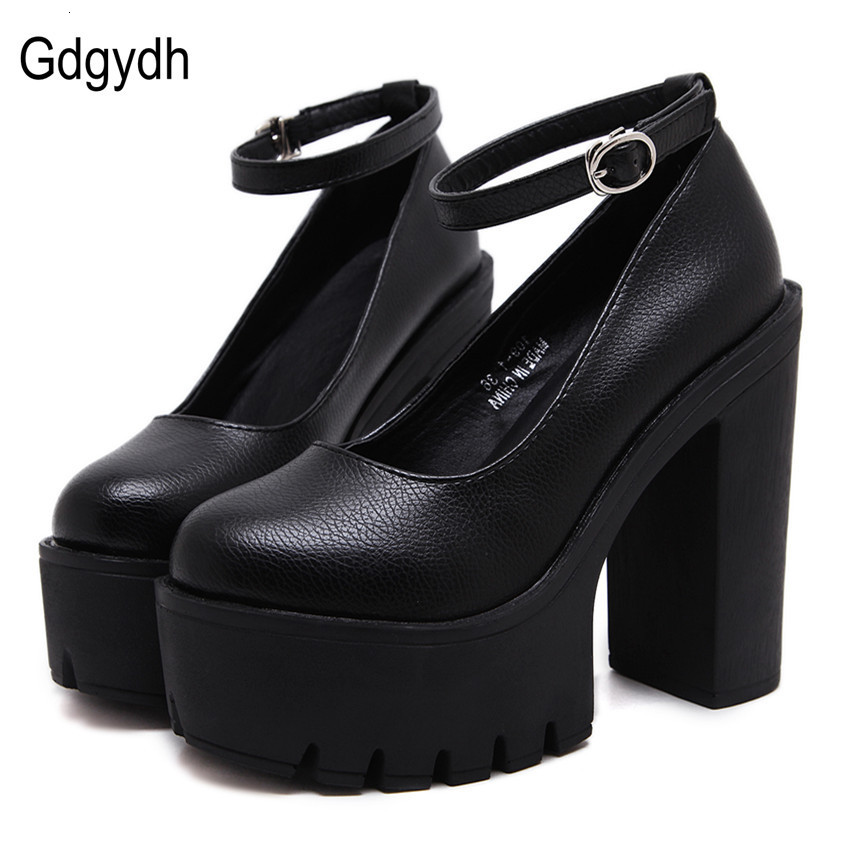 Dress Shoes Gdgydh spring autumn casual high-heeled shoes sexy ruslana korshunova thick heels platform pumps Black White Size 42 230203, White shoes
Dress Shoes Gdgydh spring autumn casual high-heeled shoes sexy ruslana korshunova thick heels platform pumps Black White Size 42 230203, White shoes