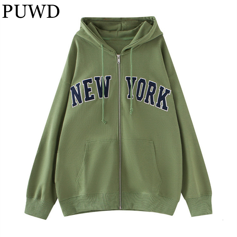 Women's Hoodies Sweatshirts PUWD Cute Girls Embroidery Oversize Cotton Autumn Fashion Ladies Loose Streetwear Hoodie Vintage Women Chic Tops 230202, Blue
Women's Hoodies Sweatshirts PUWD Cute Girls Embroidery Oversize Cotton Autumn Fashion Ladies Loose Streetwear Hoodie Vintage Women Chic Tops 230202, Blue