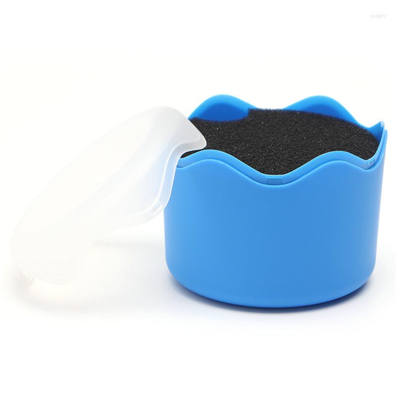 Jewelry Pouches Single Watch Cases For Men Box Holder With Sponge Display Case Organizer Birthday Gifts Multicolor
Jewelry Pouches Single Watch Cases For Men Box Holder With Sponge Display Case Organizer Birthday Gifts Multicolor