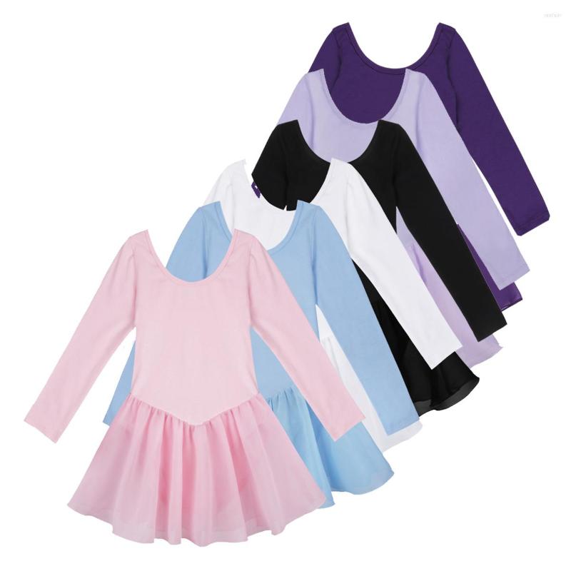 Girl Dresses 2023 Cute Girls Ballet Dress For Children Dance Clothing Kids Costumes Leotard Dancewear 2-12Y, Pink
Girl Dresses 2023 Cute Girls Ballet Dress For Children Dance Clothing Kids Costumes Leotard Dancewear 2-12Y, Pink