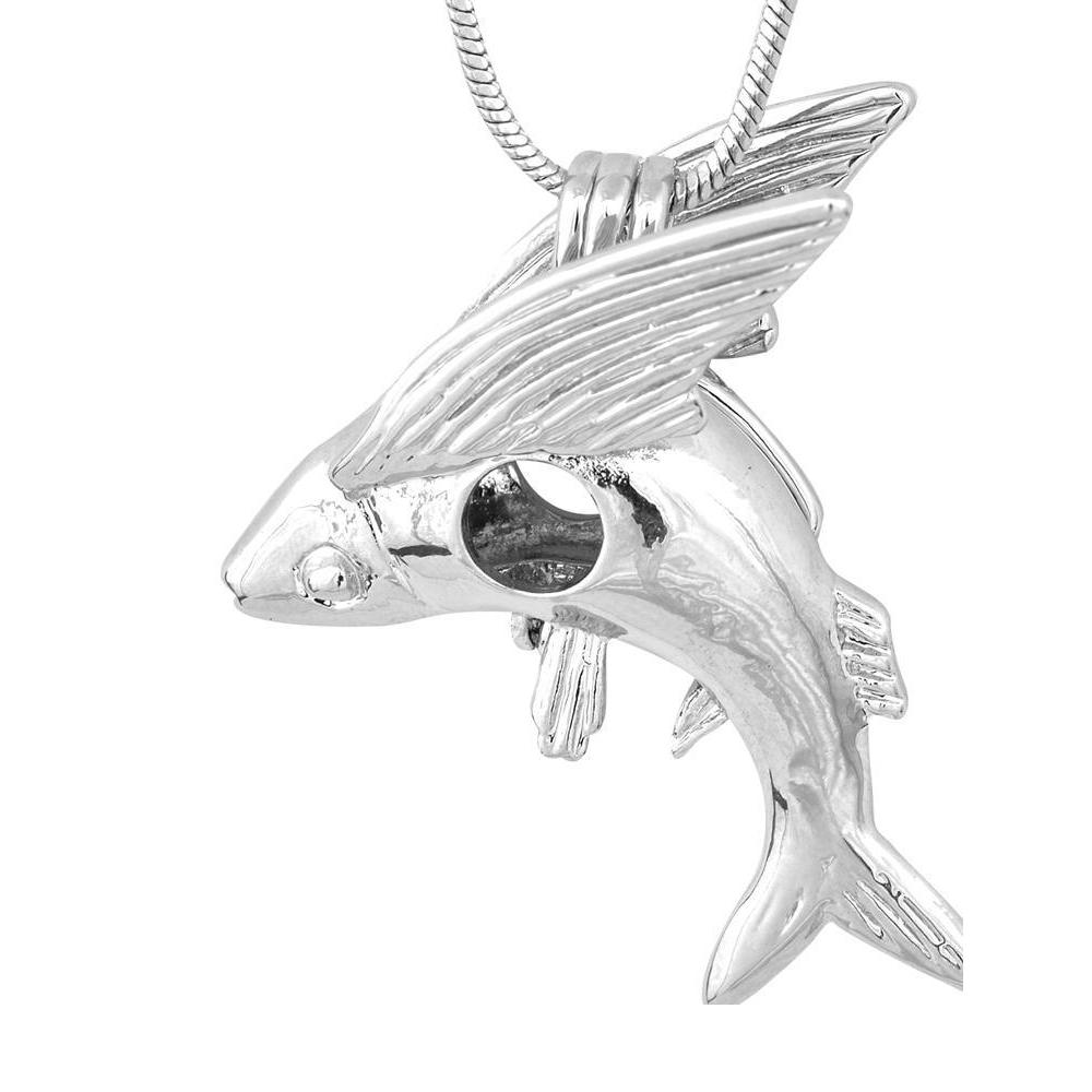 Pendant Necklaces Clover Flying Fish Cage Pendants Type Antique Sier Charm Women Wedding Mothers Day Gift For Best Mother P77 Drop D Dhzft
Pendant Necklaces Clover Flying Fish Cage Pendants Type Antique Sier Charm Women Wedding Mothers Day Gift For Best Mother P77 Drop D Dhzft