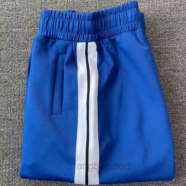 Designer men palm Pant print fashion style long pants Casual mens rainbow jogger Stripes Drawstring Asian size 14MK22, 21
Designer men palm Pant print fashion style long pants Casual mens rainbow jogger Stripes Drawstring Asian size 14MK22, 21