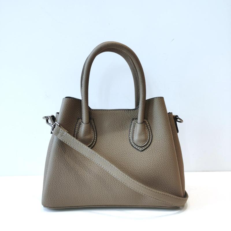 Evening Bags 2023 Fashion Women's Handbag Genuine Leather Bucket Handbags Crossbody Bag Casual Messenger Travel Shoulder, Brown
Evening Bags 2023 Fashion Women's Handbag Genuine Leather Bucket Handbags Crossbody Bag Casual Messenger Travel Shoulder, Brown