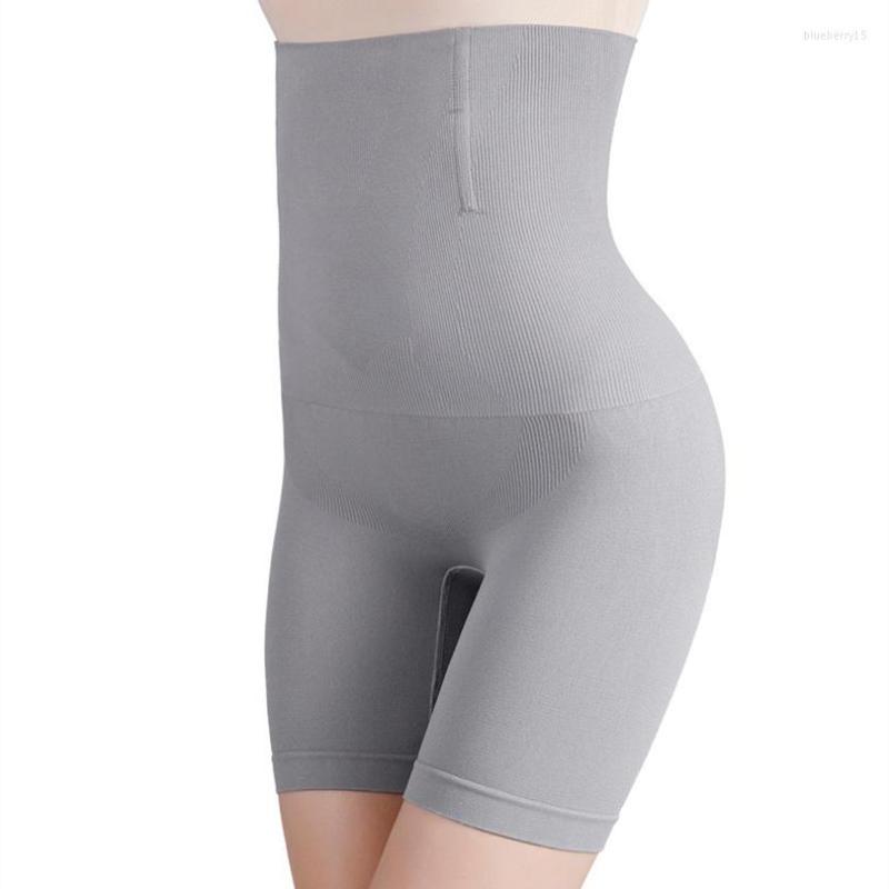 Women's Shapers Uxcellmo Lady High Waisted Body Shaper Knickers Tummy Control Panties Waist Trainer Thigh Slimmer Shorts Shapewear For Women, Black
Women's Shapers Uxcellmo Lady High Waisted Body Shaper Knickers Tummy Control Panties Waist Trainer Thigh Slimmer Shorts Shapewear For Women, Black