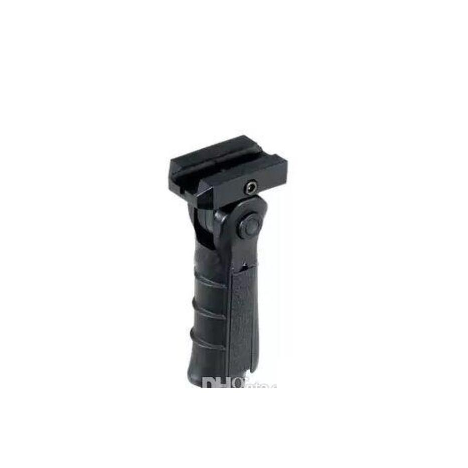 Others Tactical Accessories 5 Position Folding Ergonomic Weaverpicatinny Rail Front Grip Foregrip With Storage Cavity Black Drop Del Dhpqa
Others Tactical Accessories 5 Position Folding Ergonomic Weaverpicatinny Rail Front Grip Foregrip With Storage Cavity Black Drop Del Dhpqa