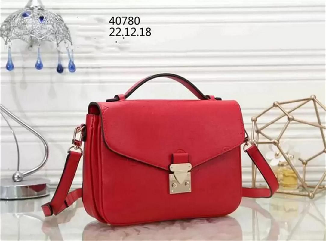 Top Quality Evening Bag Cross Body Wallets Leather Patchwork New Men Women handbag shoulder bags designer handbags fashion bag wal xIDug, Packing bag
Top Quality Evening Bag Cross Body Wallets Leather Patchwork New Men Women handbag shoulder bags designer handbags fashion bag wal xIDug, Packing bag