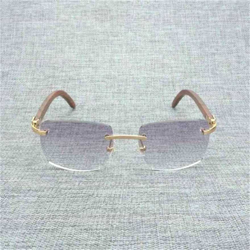 32% OFF 2023 Natural Wood Men Black White Buffalo Horn Eyewear Women Accessories Oculos Shade Rimless Eyeglasses for Outdoor
32% OFF 2023 Natural Wood Men Black White Buffalo Horn Eyewear Women Accessories Oculos Shade Rimless Eyeglasses for Outdoor