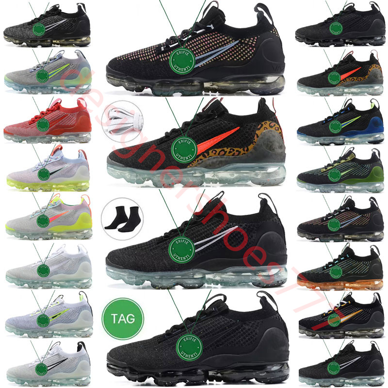 Max tn Plus Running Shoes Zapatos Air Fly knit 2.0 3.0 Cushion Mens Triple Black Metallic Gold Zebra Sail Oreo Sapphire Blue Designer Sport Sneakers Trainers Size 36-45, Color # 5
Max tn Plus Running Shoes Zapatos Air Fly knit 2.0 3.0 Cushion Mens Triple Black Metallic Gold Zebra Sail Oreo Sapphire Blue Designer Sport Sneakers Trainers Size 36-45, Color # 5