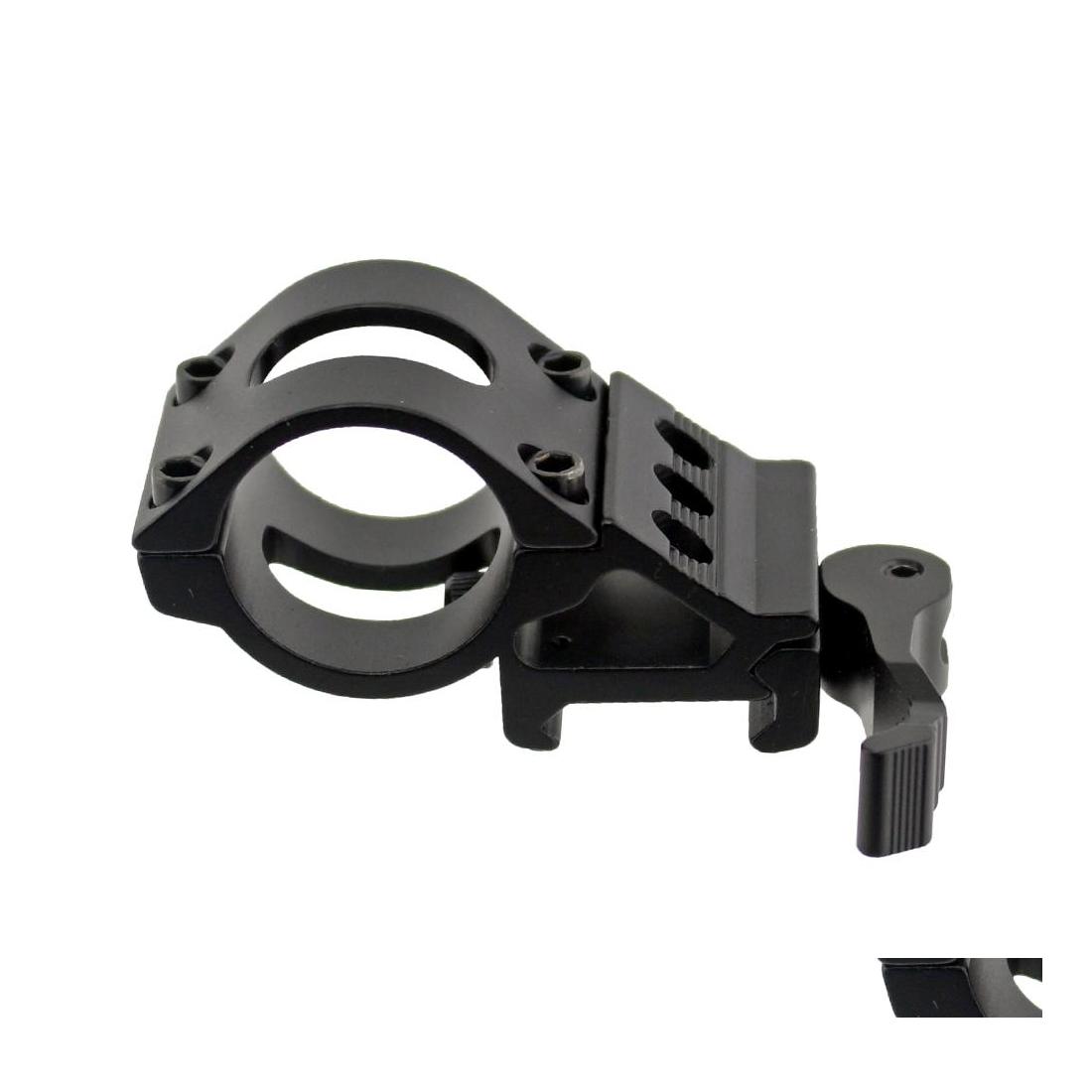 Tactical Accessories Quick Release 25.4Mm Ring Offset 20Mm Rail Clamp Gun Mount Flashlight Picatinny Ar 15 Drop Delivery Sports Outd Dhtjc
Tactical Accessories Quick Release 25.4Mm Ring Offset 20Mm Rail Clamp Gun Mount Flashlight Picatinny Ar 15 Drop Delivery Sports Outd Dhtjc