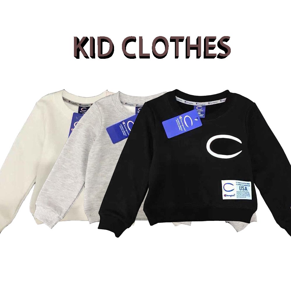 Children's hooded sweater baby girl clothes C-line top black gray white boys and girls fashionable and generous sportswear simple 98df
Children's hooded sweater baby girl clothes C-line top black gray white boys and girls fashionable and generous sportswear simple 98df