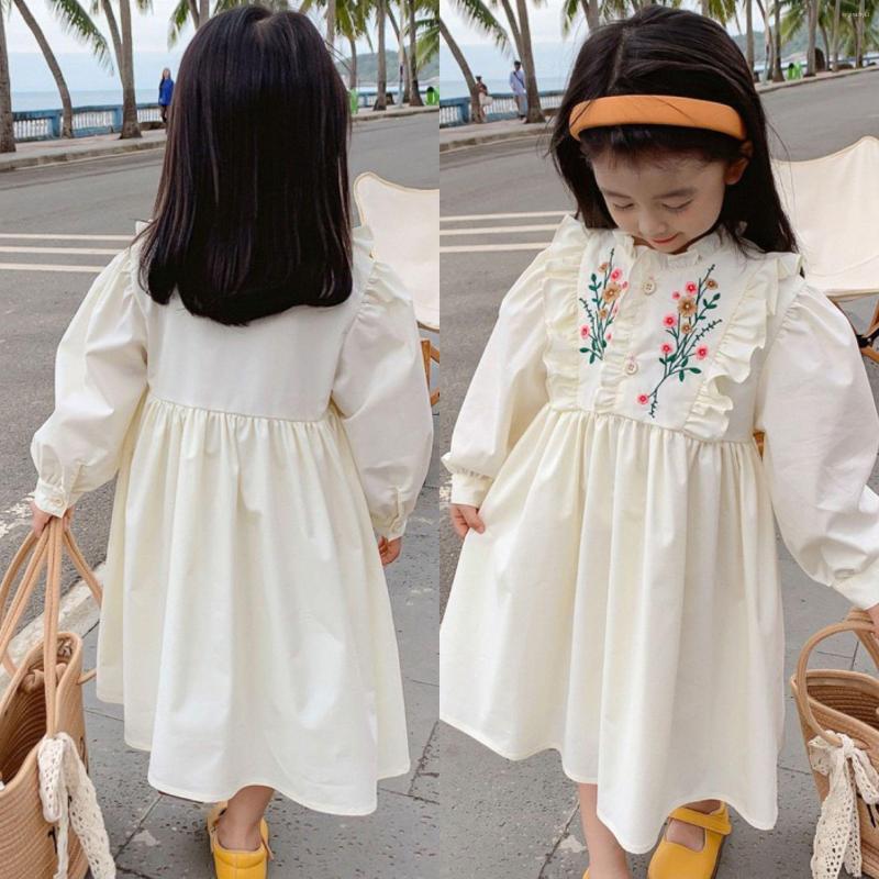 Girl Dresses Girls Spring 2023 Korean British Style Fashionable Princess For Children Fashion Kids Outfit Charm Vestido, Cz1700 photo color
Girl Dresses Girls Spring 2023 Korean British Style Fashionable Princess For Children Fashion Kids Outfit Charm Vestido, Cz1700 photo color