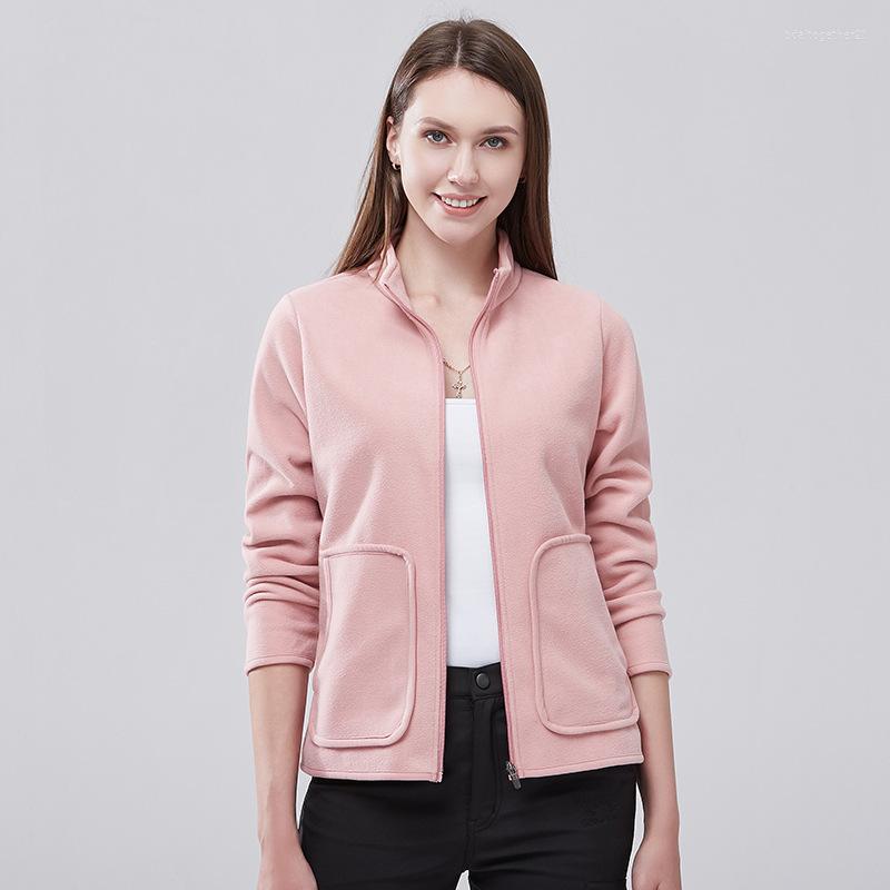 Women's Trench Coats Couple Autumn Coat Winter Women Fleece Jacket Thickened Liner Warm Cardigan Hoodies Fashion Ladies Luxury Fall Outfits, Women green
Women's Trench Coats Couple Autumn Coat Winter Women Fleece Jacket Thickened Liner Warm Cardigan Hoodies Fashion Ladies Luxury Fall Outfits, Women green