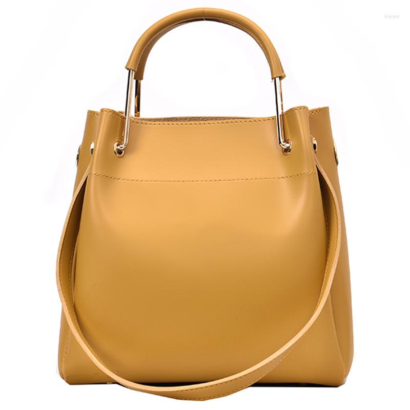 Evening Bags MONNET CAUTHY Arrivals Female Concise Fashion Occident Style Handbags Solid Color Yellow White Black Green Ladies Totes
Evening Bags MONNET CAUTHY Arrivals Female Concise Fashion Occident Style Handbags Solid Color Yellow White Black Green Ladies Totes