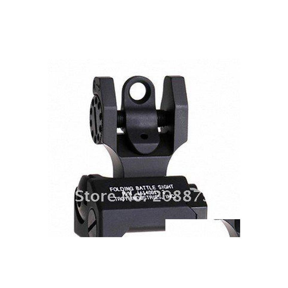 Hunting Scopes Troy Industries Rear Battle Back Up Iron Sight Black Folding 2Piece Pack Tan Drop Delivery Sports Outdoors Dhljn
Hunting Scopes Troy Industries Rear Battle Back Up Iron Sight Black Folding 2Piece Pack Tan Drop Delivery Sports Outdoors Dhljn