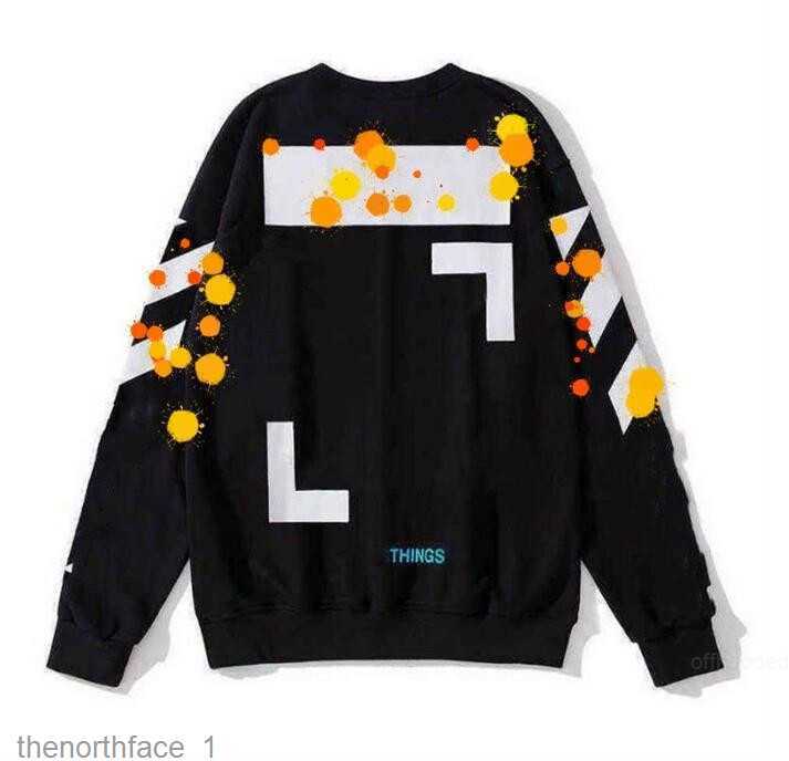 Men's T-shirts Offs White Designer Fashionoff Flower Designer Fashion Mens Hoodies Hoodie Unisex Women Hooded Casual Harajuku Pullovers Ab3t0o1j, 10
Men's T-shirts Offs White Designer Fashionoff Flower Designer Fashion Mens Hoodies Hoodie Unisex Women Hooded Casual Harajuku Pullovers Ab3t0o1j, 10