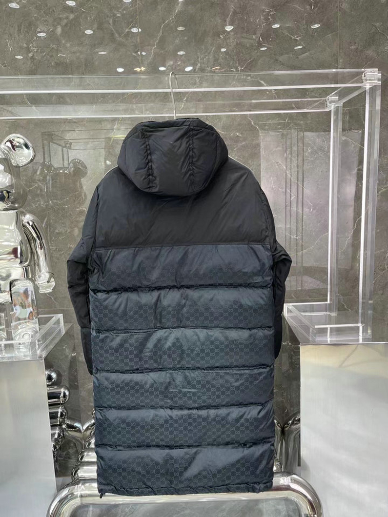 2022 New mens down Winter puffer jacketsdown coat womens Fashion designer Down jacket Couples Parka Outdoor Warm Feather Outfit Outwear Multicolor coats12236
2022 New mens down Winter puffer jacketsdown coat womens Fashion designer Down jacket Couples Parka Outdoor Warm Feather Outfit Outwear Multicolor coats12236
