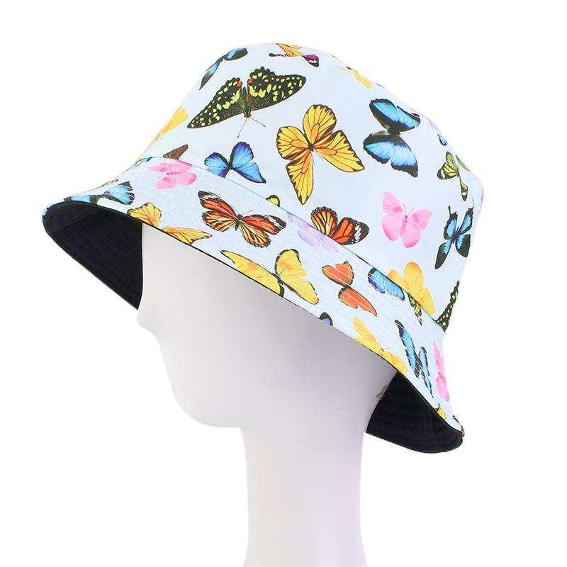 Berets Unisex Fruit Pattern Cotton Bucket Hat Double Layer Floral Fishing Cap Sunscreen Hiking Outdoor Beach Sun Protect HatBerets, Peony pink
Berets Unisex Fruit Pattern Cotton Bucket Hat Double Layer Floral Fishing Cap Sunscreen Hiking Outdoor Beach Sun Protect HatBerets, Peony pink