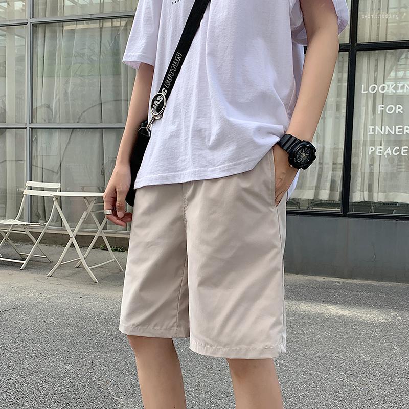 Men's Shorts Summer Homme Short Trousers Mens Jogging Casual Men Breathable Home Beach Solid Color Cotton 2023 F10, Black
Men's Shorts Summer Homme Short Trousers Mens Jogging Casual Men Breathable Home Beach Solid Color Cotton 2023 F10, Black