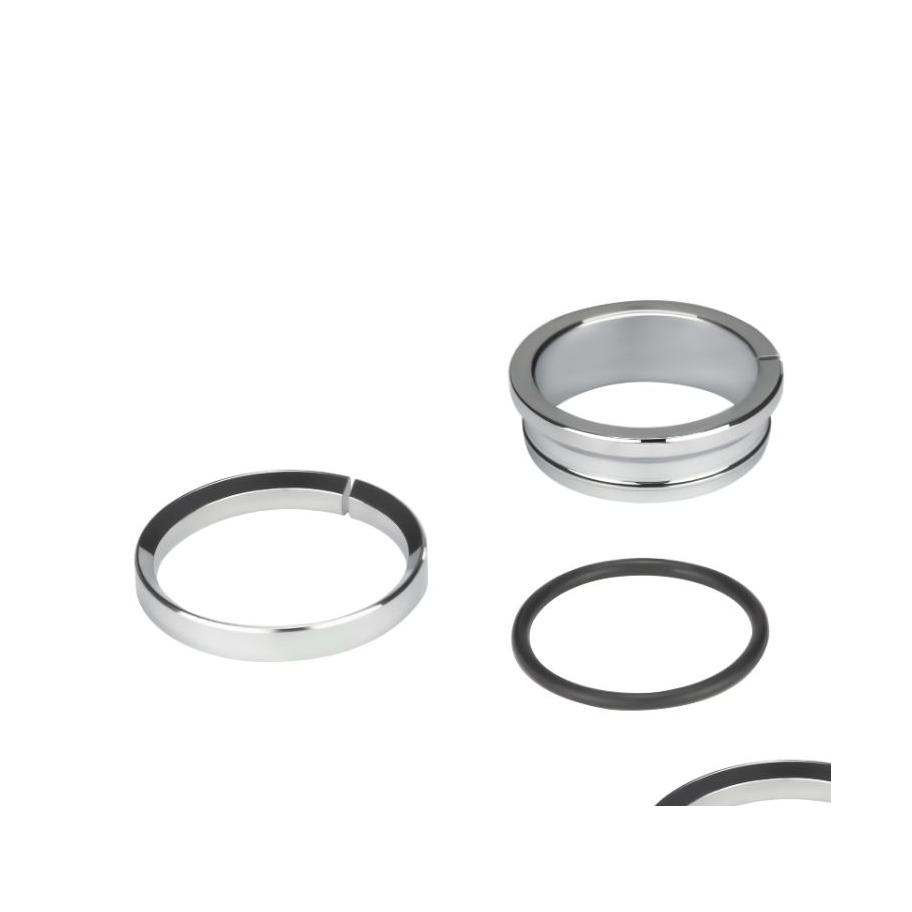 Fittings Remington 1187 1196 1100 12 Ga. Gas Piston Seal Kit Style Post 1986 Drop Delivery Mobiles Motorcycles Parts Fuel Systems Dheb4
Fittings Remington 1187 1196 1100 12 Ga. Gas Piston Seal Kit Style Post 1986 Drop Delivery Mobiles Motorcycles Parts Fuel Systems Dheb4
