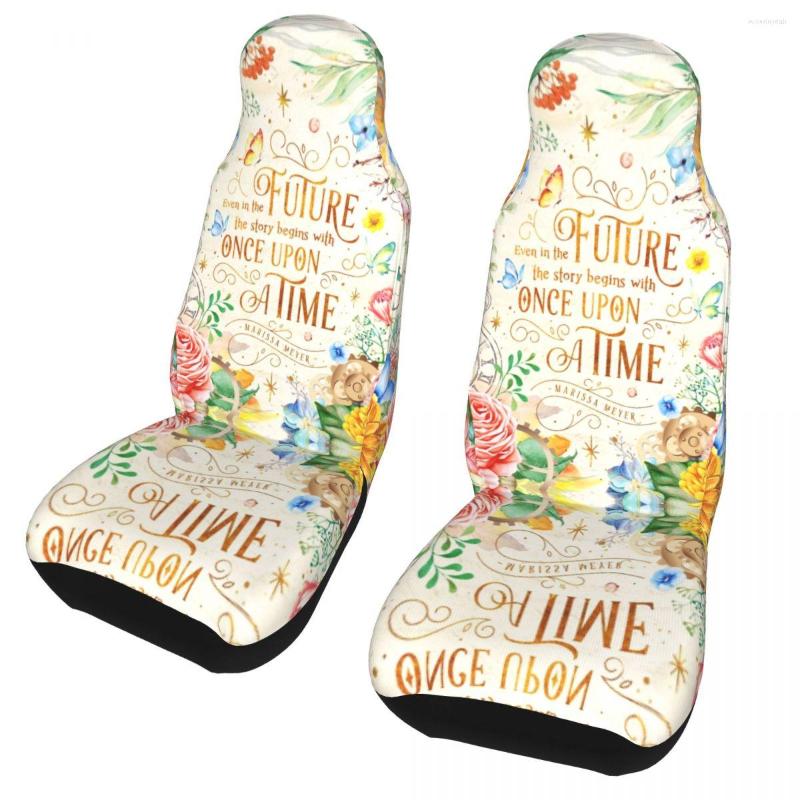 Car Seat Covers Quotes Universal Cover Auto Interior AUTOYOUTH Watercolor Flowers Letters Polyester Styling
Car Seat Covers Quotes Universal Cover Auto Interior AUTOYOUTH Watercolor Flowers Letters Polyester Styling