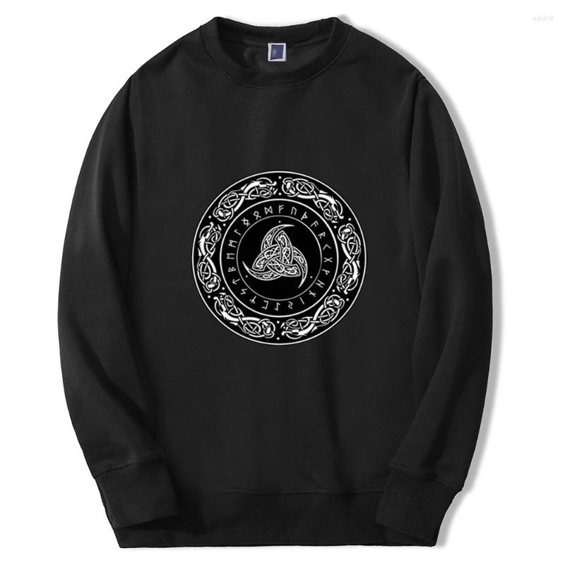 Men' Hoodies Unisex Man Movies Spring Mens Sweatshirt Classics Tv Show Odin Of God Sportswear Warm Male Pullover Streetwear, Black
Men' Hoodies Unisex Man Movies Spring Mens Sweatshirt Classics Tv Show Odin Of God Sportswear Warm Male Pullover Streetwear, Black