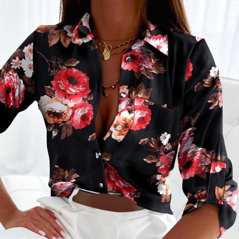 Women' Blouses Womens Sexy Long Sleeve Solid Color Shirt Temperament Casual Top, Blue
Women' Blouses Womens Sexy Long Sleeve Solid Color Shirt Temperament Casual Top, Blue