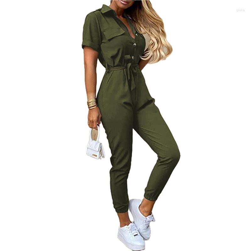 Women' Pants 2023 Fashion Streetwear White Sexy Bodycon Jumpsuit Women Overalls Rompers Short Sleeve Skinny Retro Summer Womens Jumpsuits, Black
Women' Pants 2023 Fashion Streetwear White Sexy Bodycon Jumpsuit Women Overalls Rompers Short Sleeve Skinny Retro Summer Womens Jumpsuits, Black