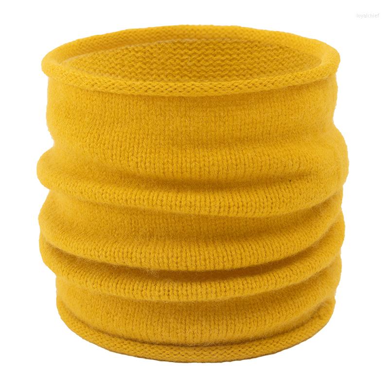Scarves Face Cover Snood Unisex Couple Elastic Wool Knit Muffler Neck Warmer Cowl Collar Circle Scarf Knitted Ring
Scarves Face Cover Snood Unisex Couple Elastic Wool Knit Muffler Neck Warmer Cowl Collar Circle Scarf Knitted Ring