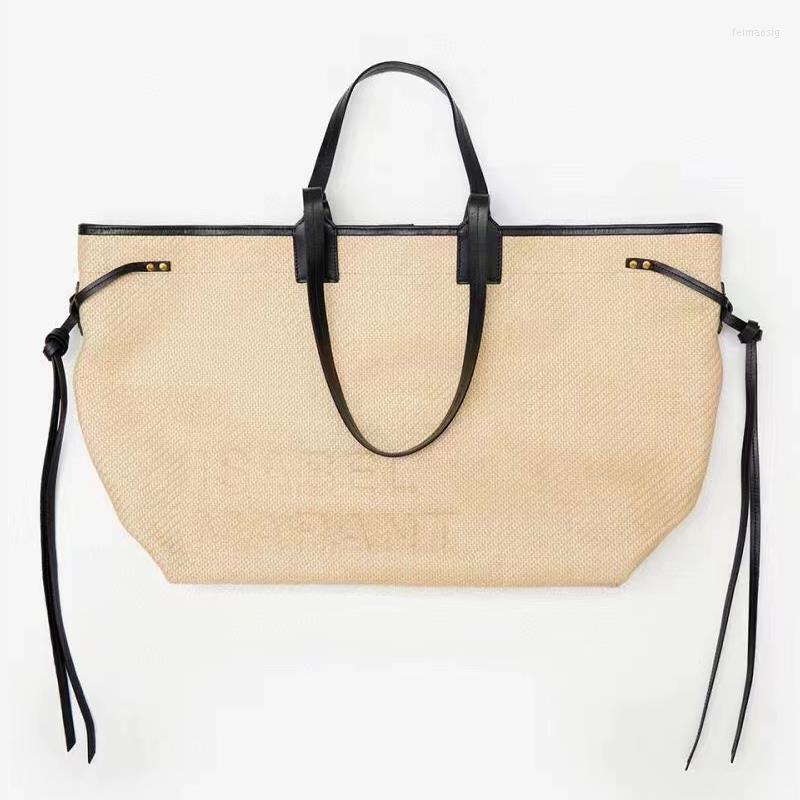 Evening Bags Womens Tote Bag Large Capacity Female HandBags Shoulder Women High Quality Casual Totes Sac Main Femme, Big
Evening Bags Womens Tote Bag Large Capacity Female HandBags Shoulder Women High Quality Casual Totes Sac Main Femme, Big