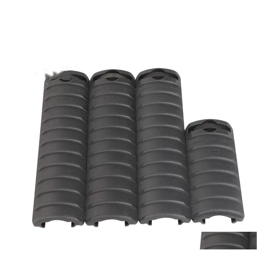 Tactical Accessories 4 Pcs/Set Handguard Rail Er Panel For Kac Picatinny Drop Delivery Sports Outdoors Hunting Dhult
Tactical Accessories 4 Pcs/Set Handguard Rail Er Panel For Kac Picatinny Drop Delivery Sports Outdoors Hunting Dhult