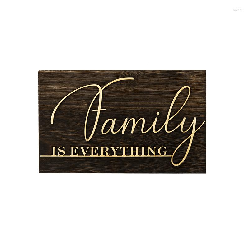 Jewelry Pouches Custom Wall Art Sign Welcome Wood Wedding Wooden Decorations Personalization Family
Jewelry Pouches Custom Wall Art Sign Welcome Wood Wedding Wooden Decorations Personalization Family