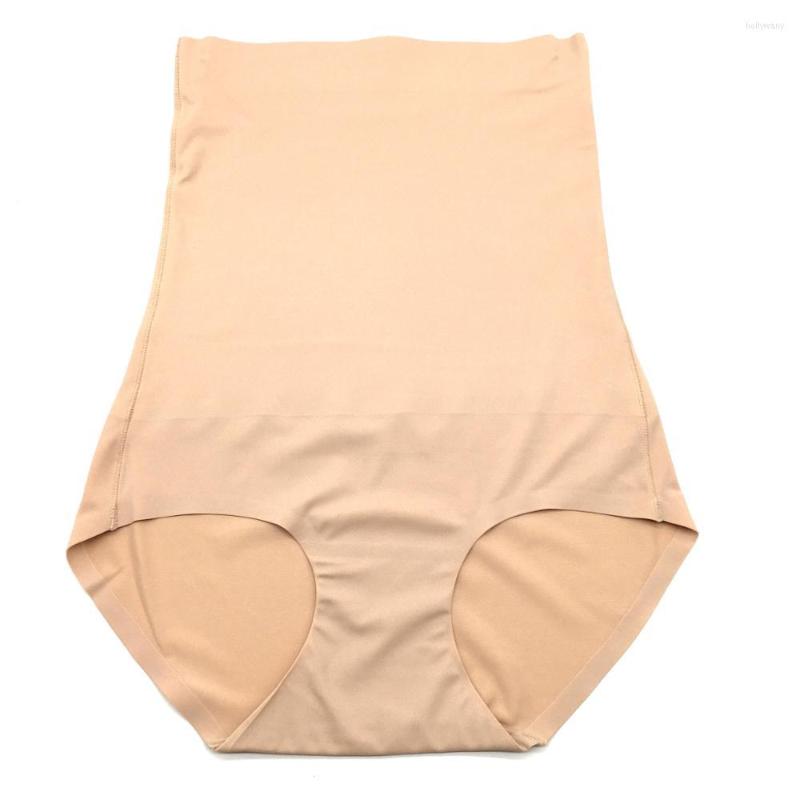 Women' Shapers High Waist Shaperwear For Women Plus Size Reducing Shaping Sheath Seamless Beige Control Knickers Brief Pants Underwear 2023, Khaki
Women' Shapers High Waist Shaperwear For Women Plus Size Reducing Shaping Sheath Seamless Beige Control Knickers Brief Pants Underwear 2023, Khaki