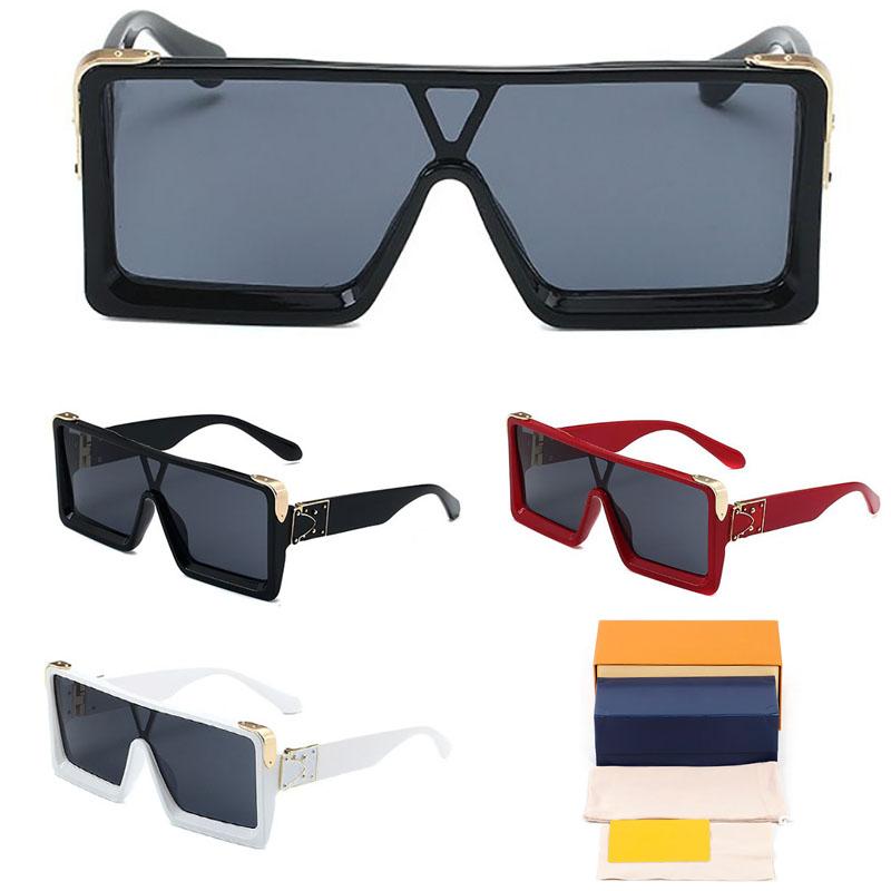 womens oversized sunglasses millionaire avant-garde 831 square sun glasses European and American personality men and women street fashion sunglass original box
womens oversized sunglasses millionaire avant-garde 831 square sun glasses European and American personality men and women street fashion sunglass original box