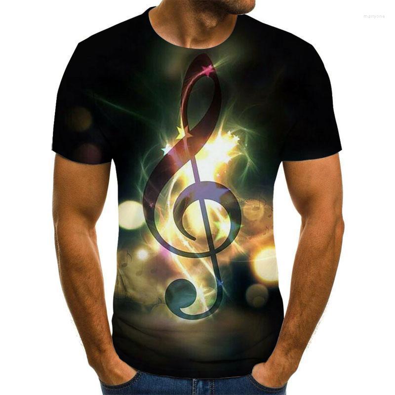 Men's T Shirts 2023 Summer 3D Print Funny Unisex High Quality Musical Instrument Tshirt Men Shirt Short Sleeve Tee Top, Txu-2129
Men's T Shirts 2023 Summer 3D Print Funny Unisex High Quality Musical Instrument Tshirt Men Shirt Short Sleeve Tee Top, Txu-2129