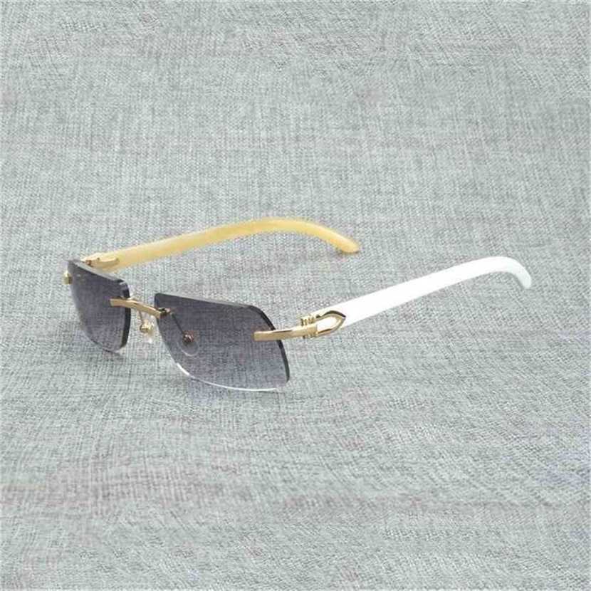 22% OFF2023 Vintage Wood Men Natural Black White Buffalo Horn Frame for Outdoor Women Rimless Wooden Shades Oculos Gafas
22% OFF2023 Vintage Wood Men Natural Black White Buffalo Horn Frame for Outdoor Women Rimless Wooden Shades Oculos Gafas