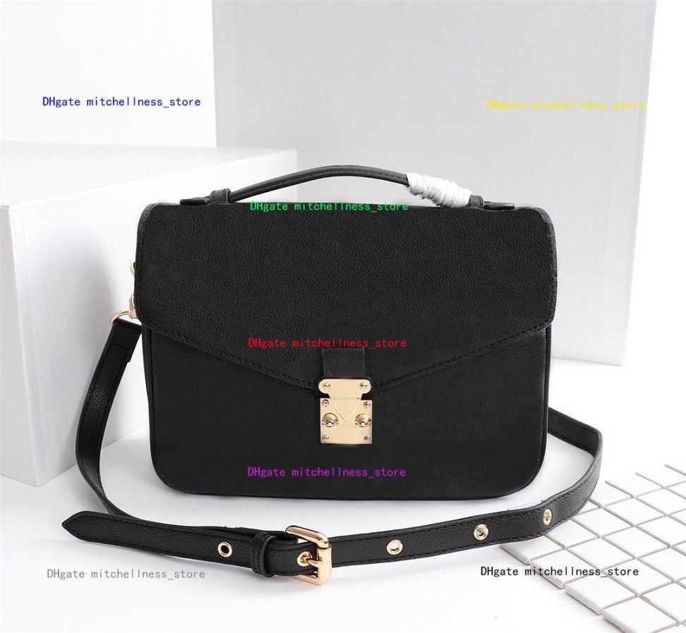 Luxurys Designers Bags Origina high quality women Messenger bag leather women's handbag Metis shoulder crossbody bag, M40780#red
Luxurys Designers Bags Origina high quality women Messenger bag leather women's handbag Metis shoulder crossbody bag, M40780#red