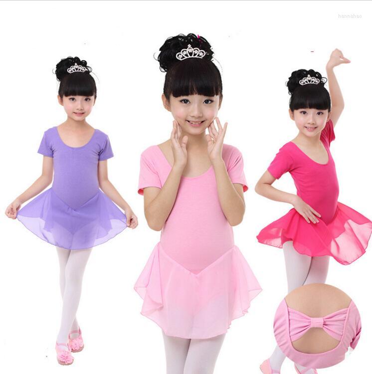 Stage Wear Toddler Girl Dancing Clothes Children Girls Ballet Dress Kids Gown Dance Dresses Princess Baby Leotard Bodysuit Dancewear, Pink long sleeve
Stage Wear Toddler Girl Dancing Clothes Children Girls Ballet Dress Kids Gown Dance Dresses Princess Baby Leotard Bodysuit Dancewear, Pink long sleeve