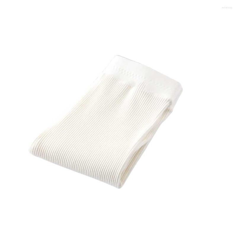 Women's Leggings Female Winter Girls Cotton High-Waist Slim Knitting Threaded Thermal Pants Elasticity Size Ladies Warm Pant, Dark gray xl
Women's Leggings Female Winter Girls Cotton High-Waist Slim Knitting Threaded Thermal Pants Elasticity Size Ladies Warm Pant, Dark gray xl