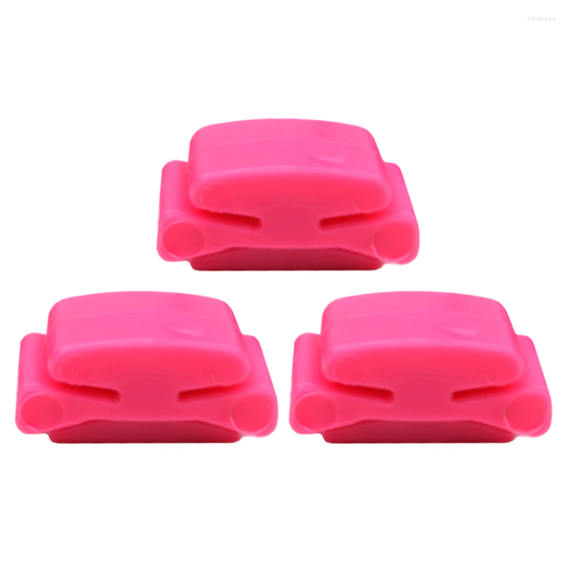 Knee Pads Pick Guitar Holder Rubber Clips Storage Picks Clip Organizer Bass Holders Case Mandolin Plectrums Self Adhesive Plectrum, Pink
Knee Pads Pick Guitar Holder Rubber Clips Storage Picks Clip Organizer Bass Holders Case Mandolin Plectrums Self Adhesive Plectrum, Pink
